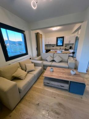 Villa Harry Arachova